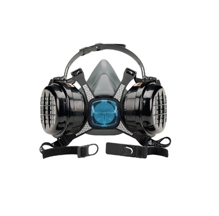 A2P3R Filter Set